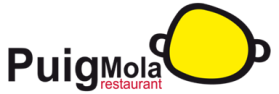 (c) Restaurantepuigmola.com